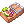 Fruit Set Trap