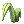 Very Soft Plant