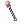 Staff Of Leader