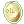 Oilpalm Coconut