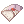 Boy's Pure Heart