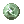 Hydra Ball