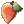Juicy Fruit