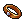 Knife Goblin Ring