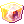 Sap Liquid