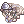 Unprocessed Parts