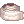 Elixir Bandages