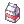 Sweet Milk