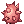 Poporing