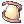 Goblin