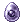 Little Poring