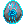 Child Admin Beta